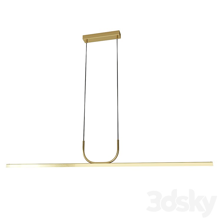 Favorite Raya 4097-2P