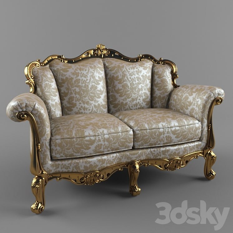 ANGELO CAPPELINI / Brecht