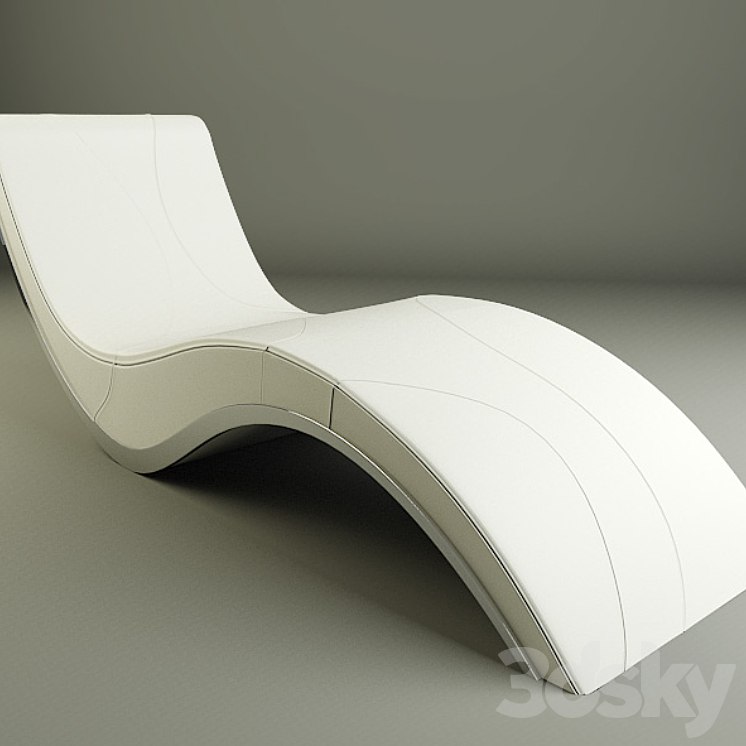 Cattelan italia / Silvester