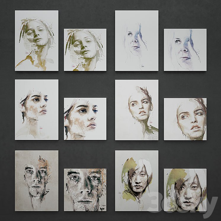 pictures of Kim Byungkwan