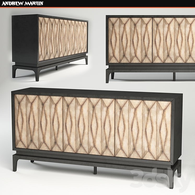 Aubrey_Cabinet_Andrew_Martin