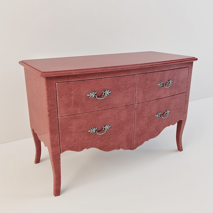 locker Country Corner