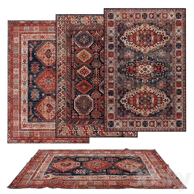 Rugs