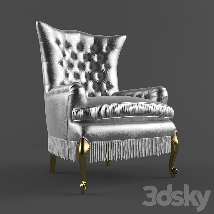 Arredamenti Grand Royal art.437