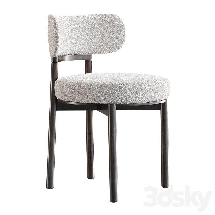 Chair Davis dantonehome