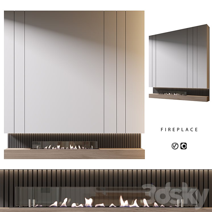 Biofireplace | bio fireplace
