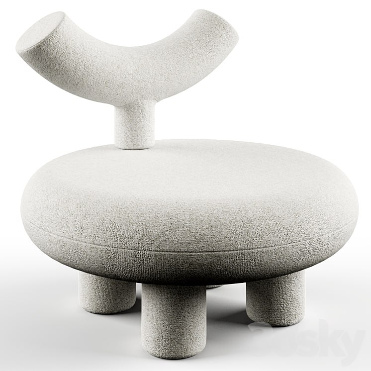 engel olga who are you