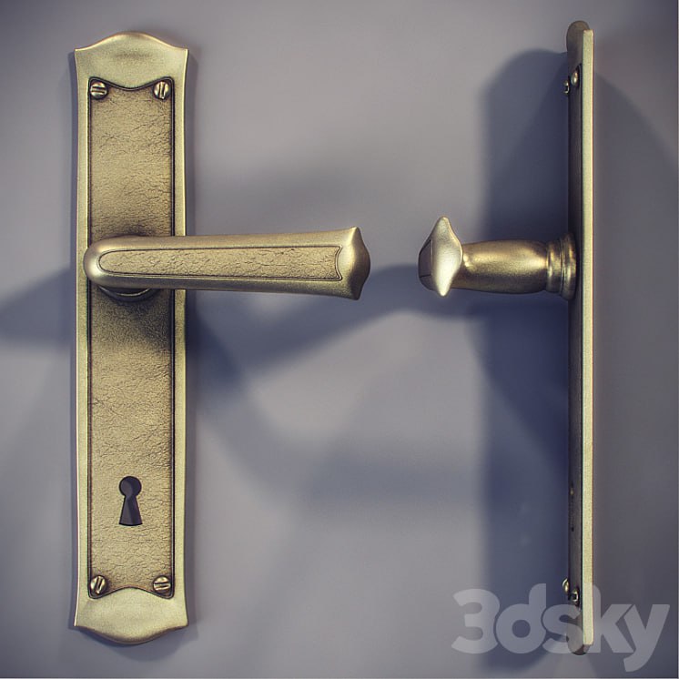 Salice Paolo / Madrid