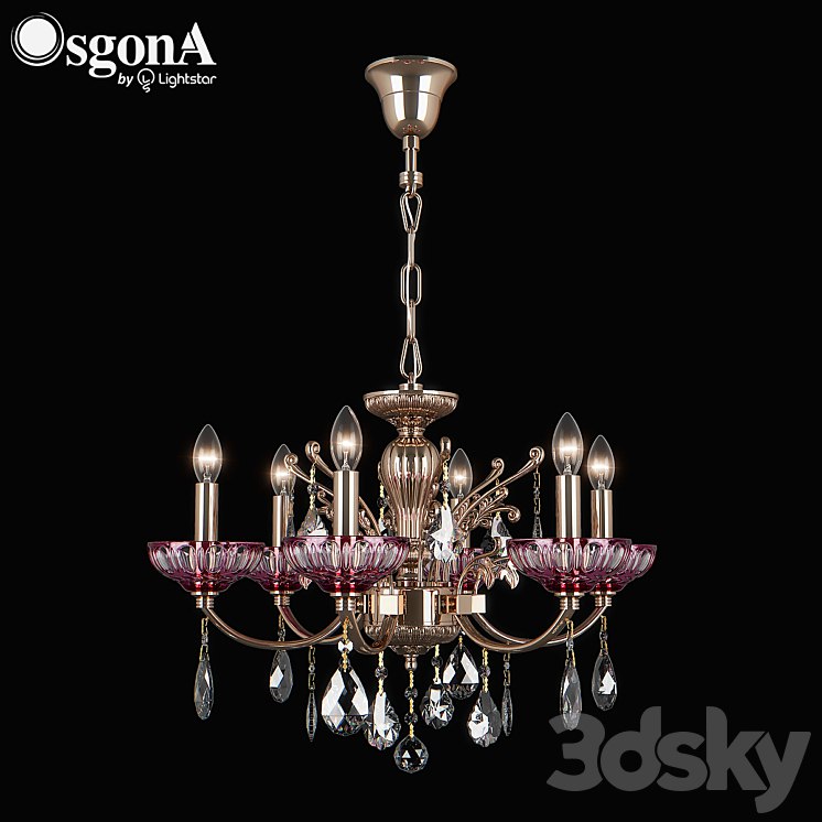 717062_Bogemia_Osgona