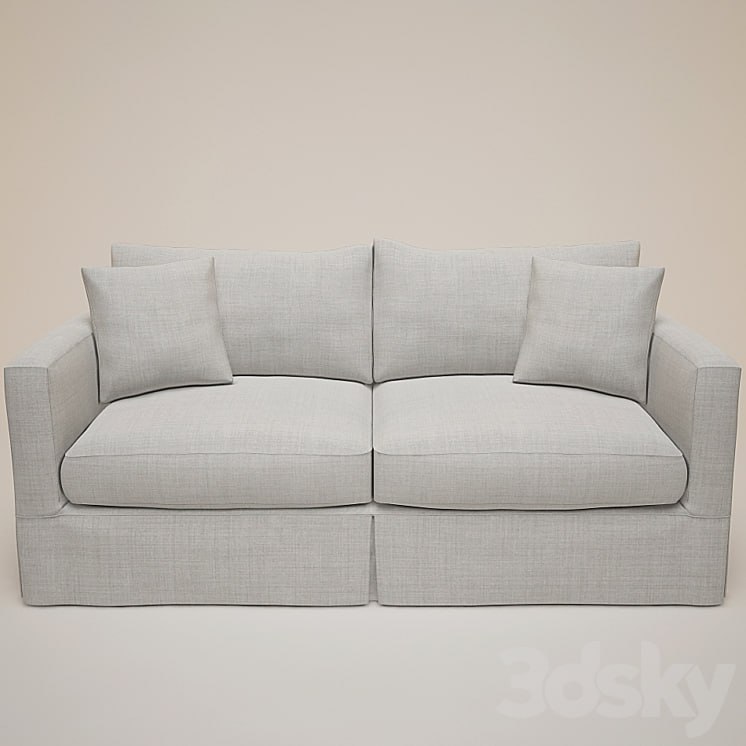 willow 2 sofa