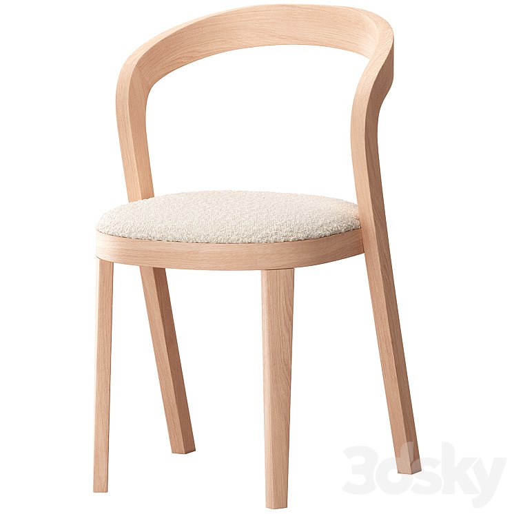 UDI CHAIR