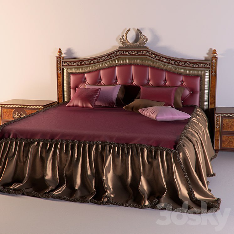 Caspani Tino / PARADISE