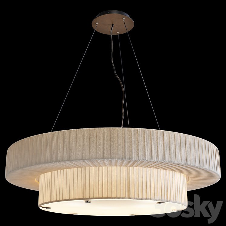 Imperium light grenada .04