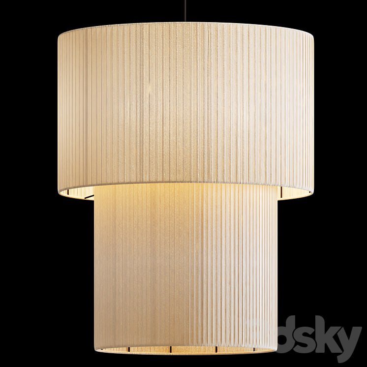 Imperium light aerostat