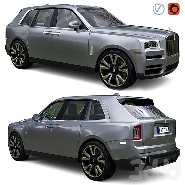 Rolls_Royce_Cullinan