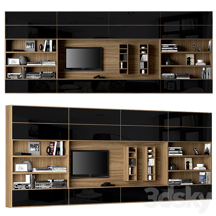 Varenna_Poliform_DAY_SYSTEM_15