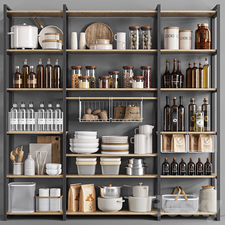 kitchen accessories-50