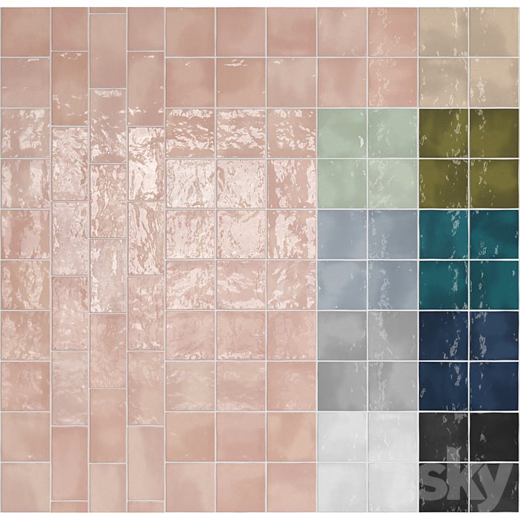 Equipe MANACOR 2 size