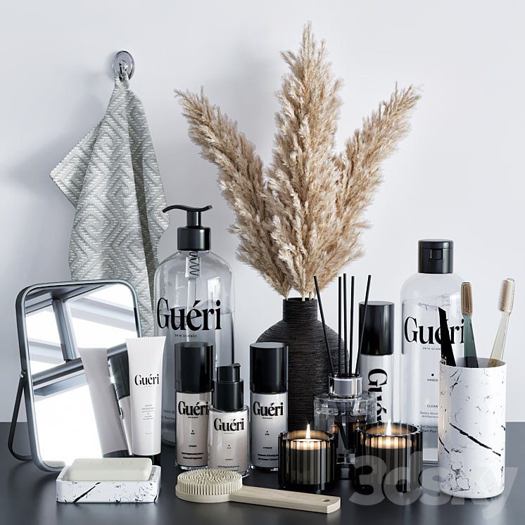 bathroom accessories 06