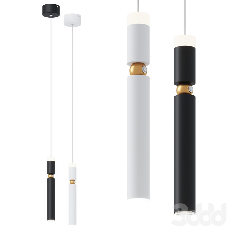 Suspension ST Luce Tuore