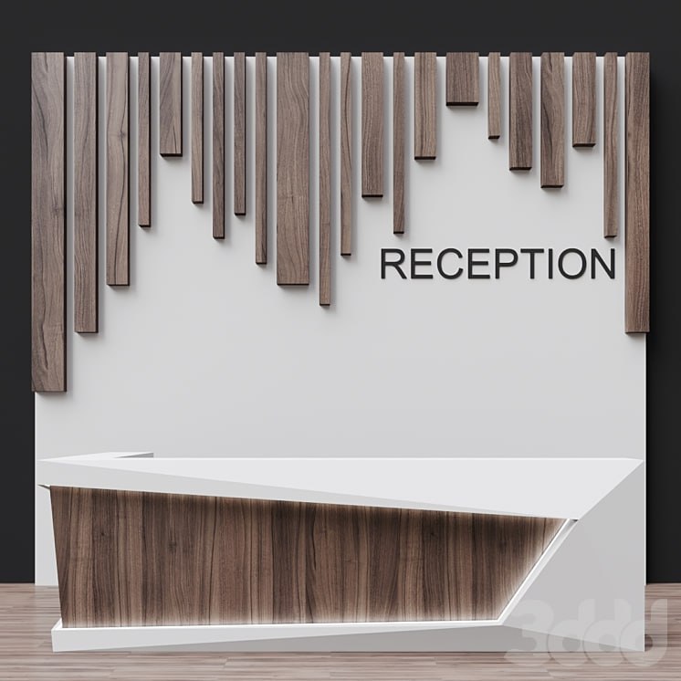 Reception 15