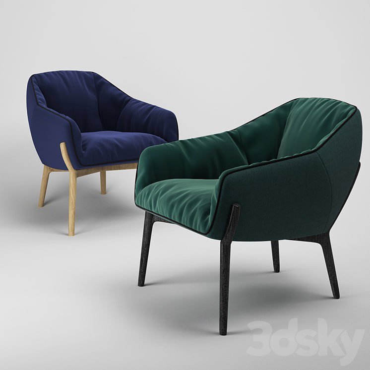 chair_nido_sancal