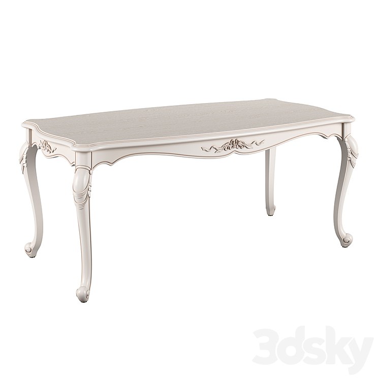 2500100_230_Carpenter_Long_dining_table_1800x950x760