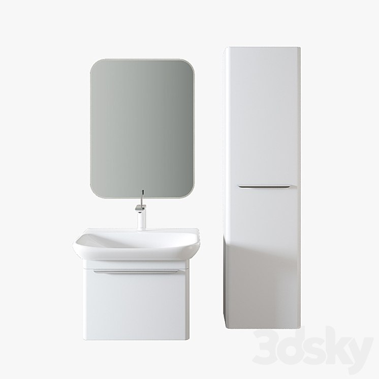 Keramag my day-Nr. 125465 (650x480)