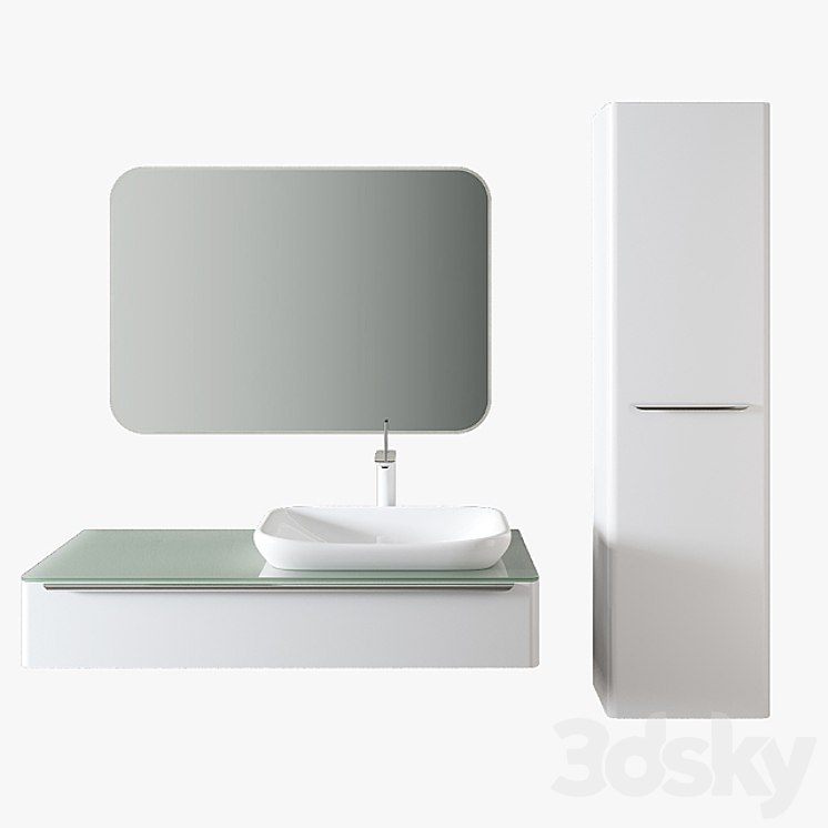 Keramag my day-Nr. 245460 (600x400)