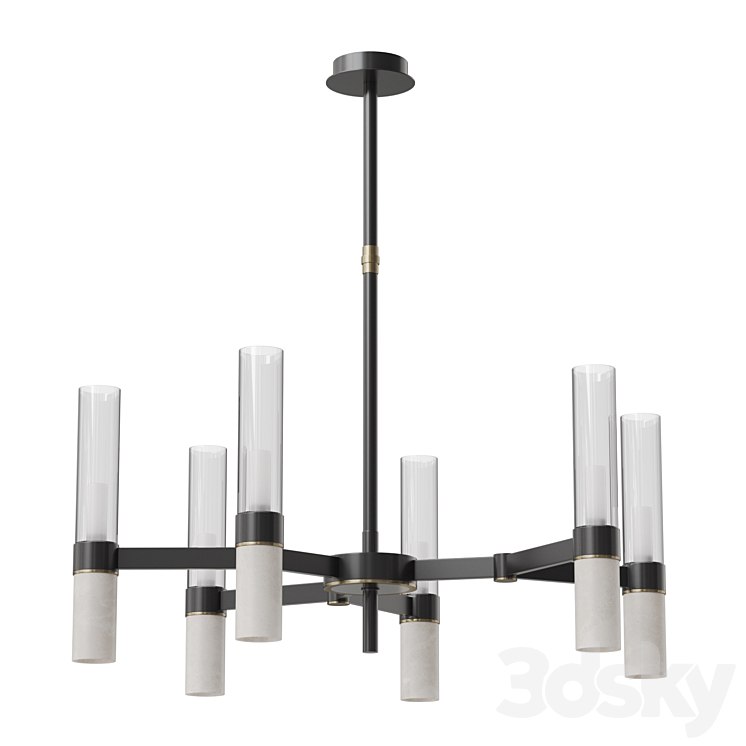 Lampatron CHRISTOF 12