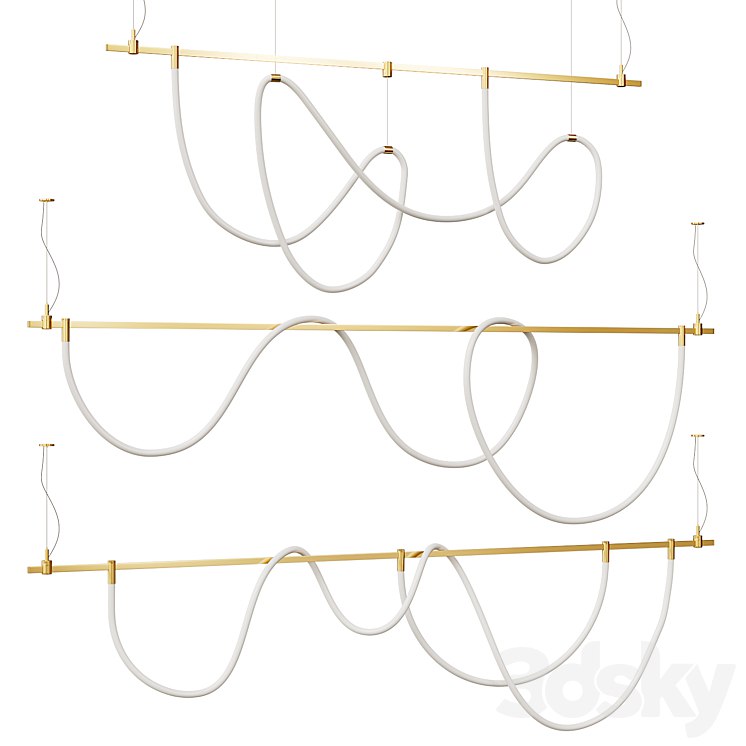 Freelight & Auroom by Centersvet