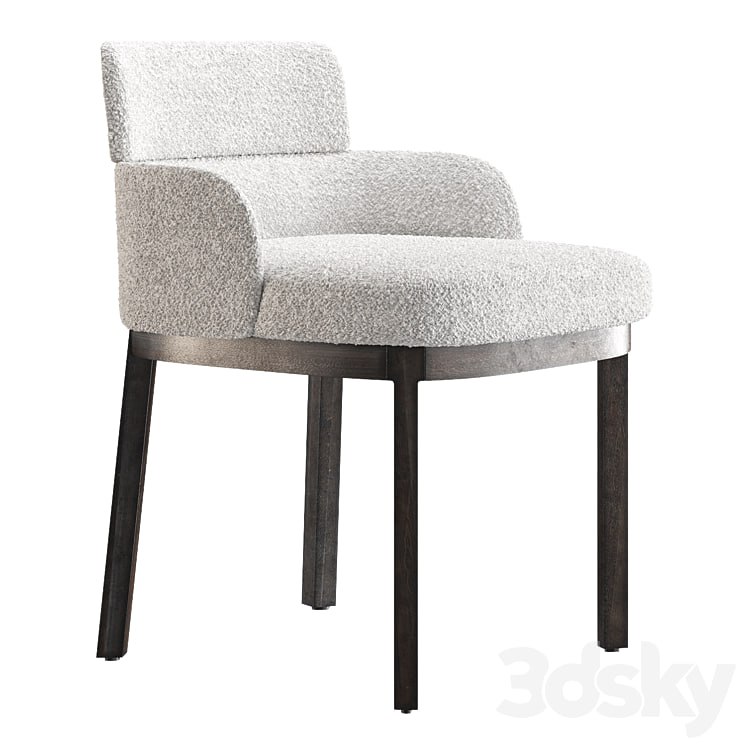 Chair Fulton dantonehome