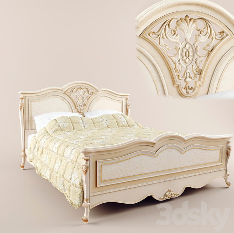 Signorini & Coco Partenope