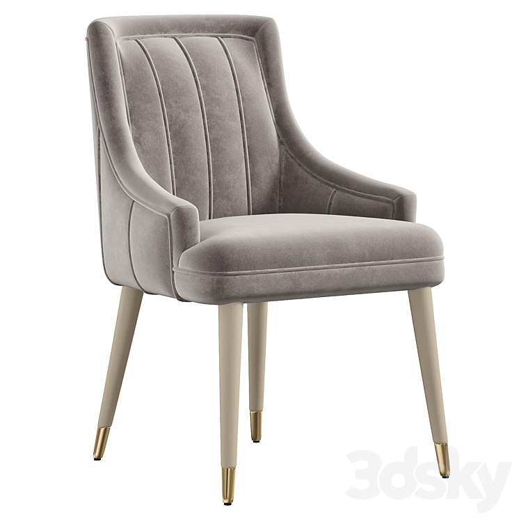 Cordoba 3 by casamagna