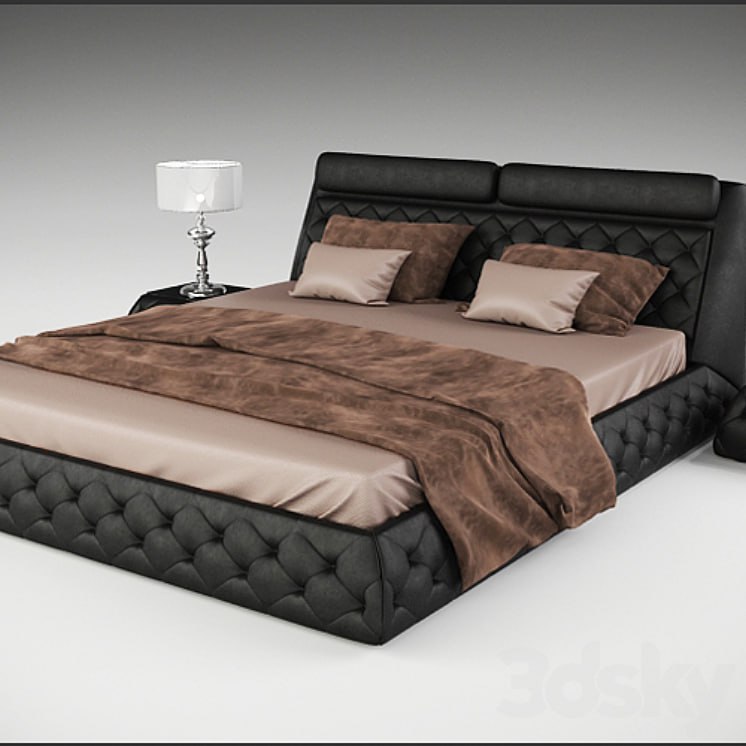Vvsofa bed TC5-008