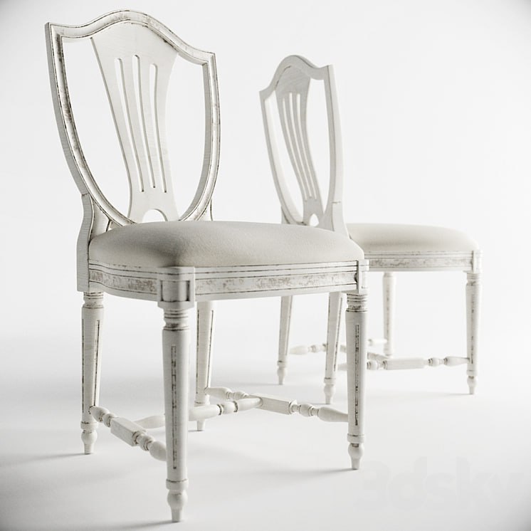 Dialma Brown DB001492