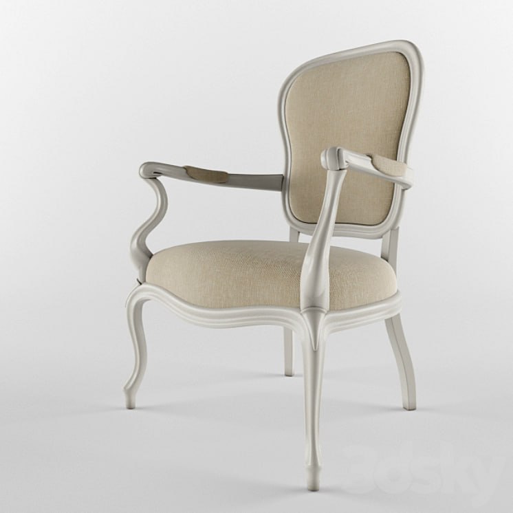 savio firmino armchair_68x55x99h