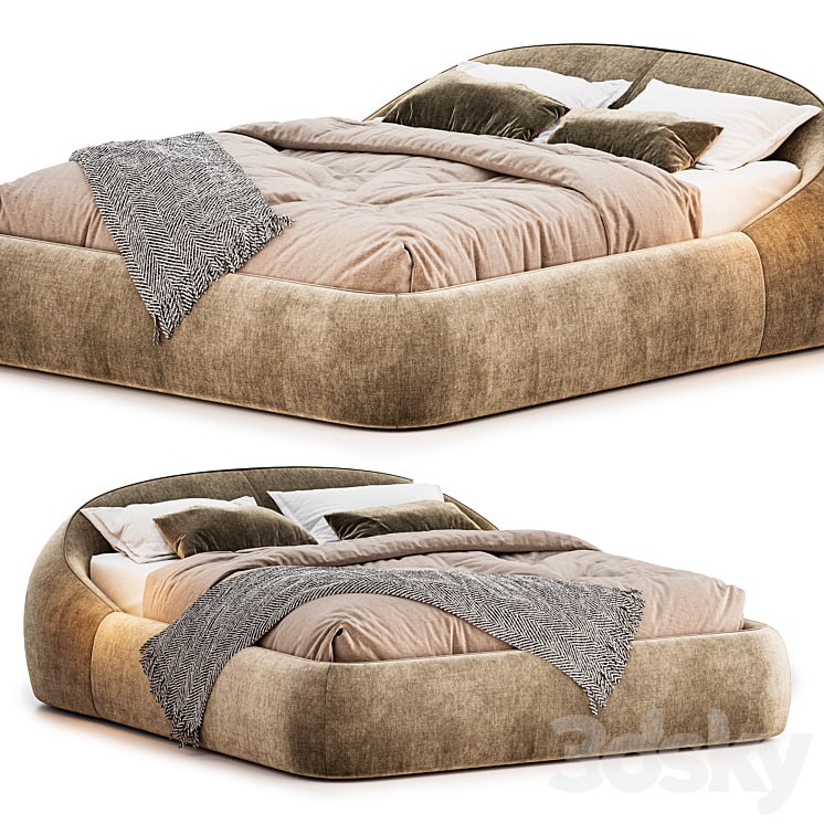 Abracci by Ghidini 1961