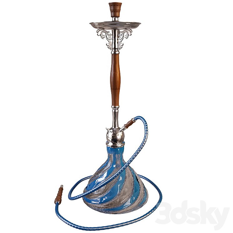 hookah