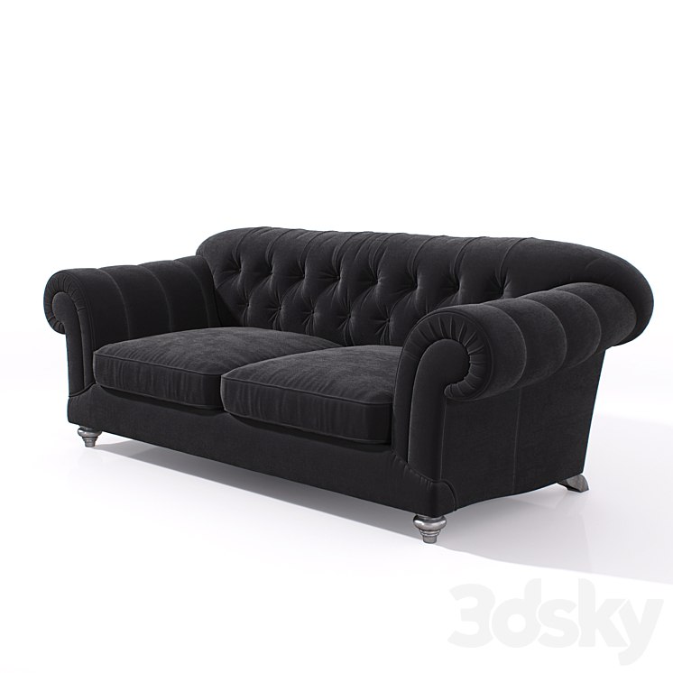 CAMBRIDGE sofa
