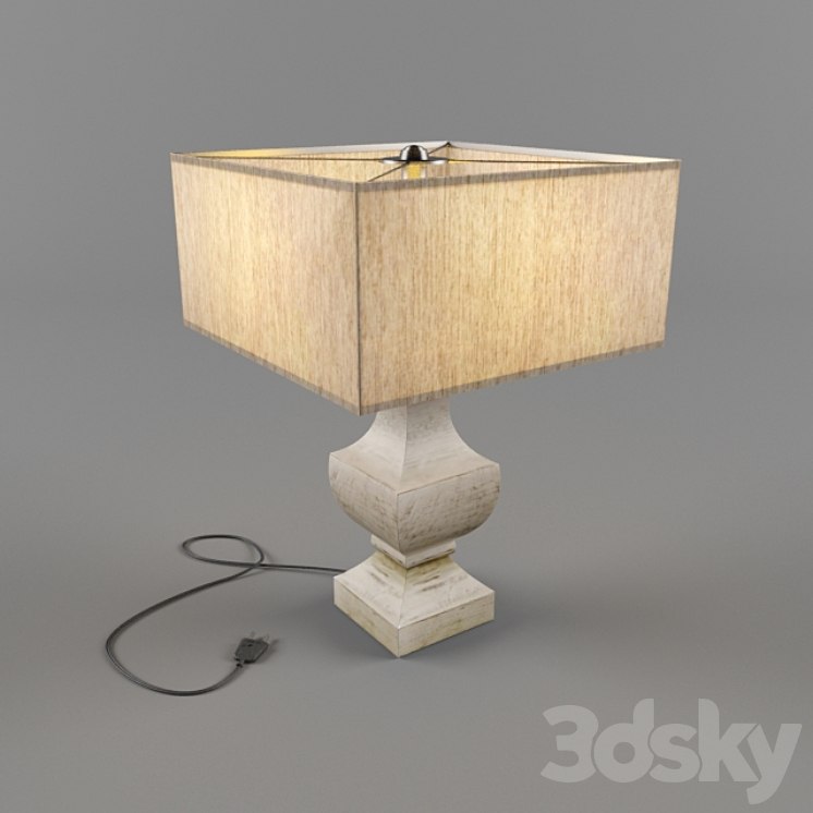 currey 30 inches 6767