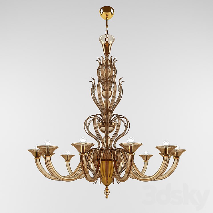 sylcom sinfonia 1431