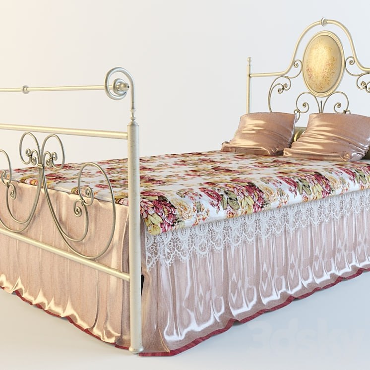 GIUSTI PORTOS, Carolina