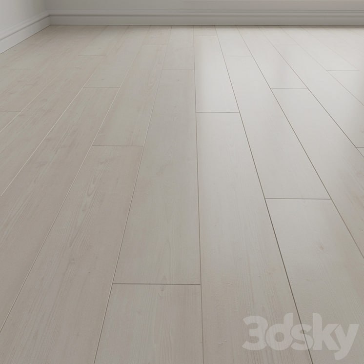 Laminate. Parquet. 54