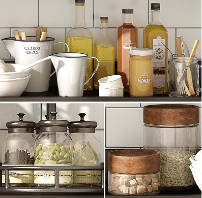 Kitchen set_Pottery Barn_03