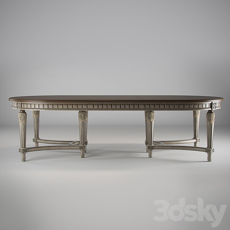 Salda - table art 8594