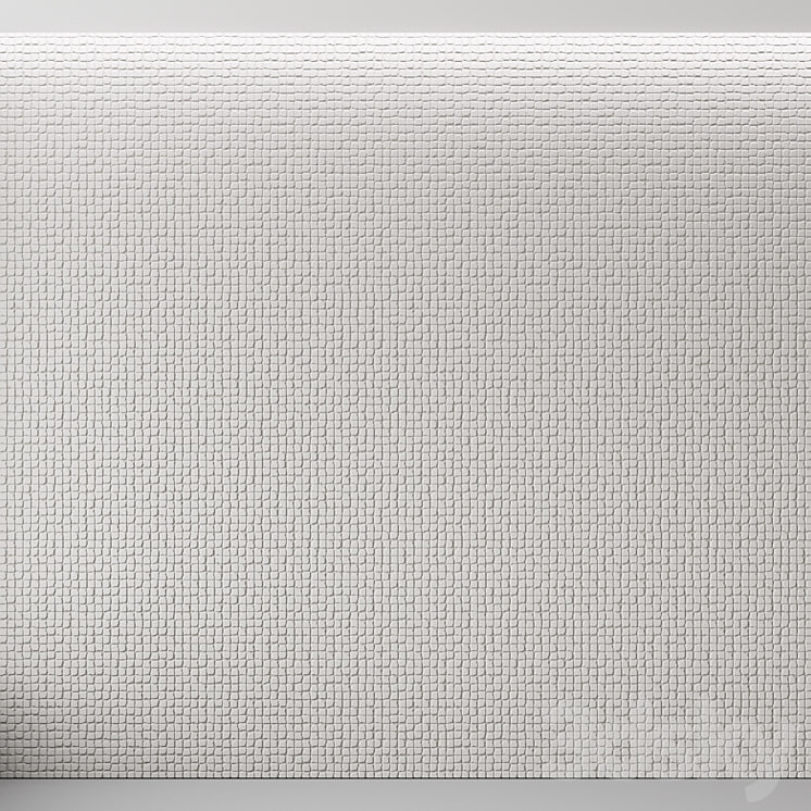 Wall decoration material №24