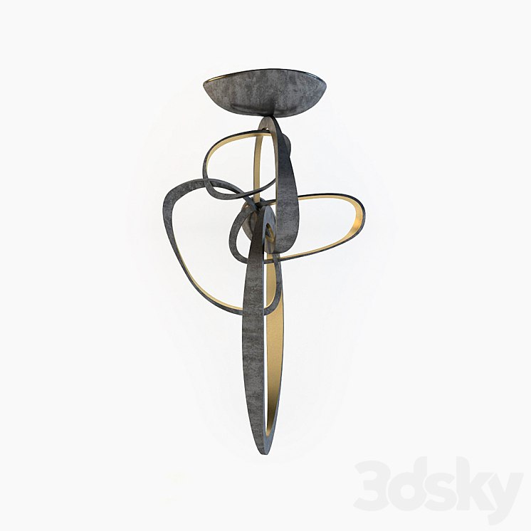 Ralph Pucci, Herve van der Straeten