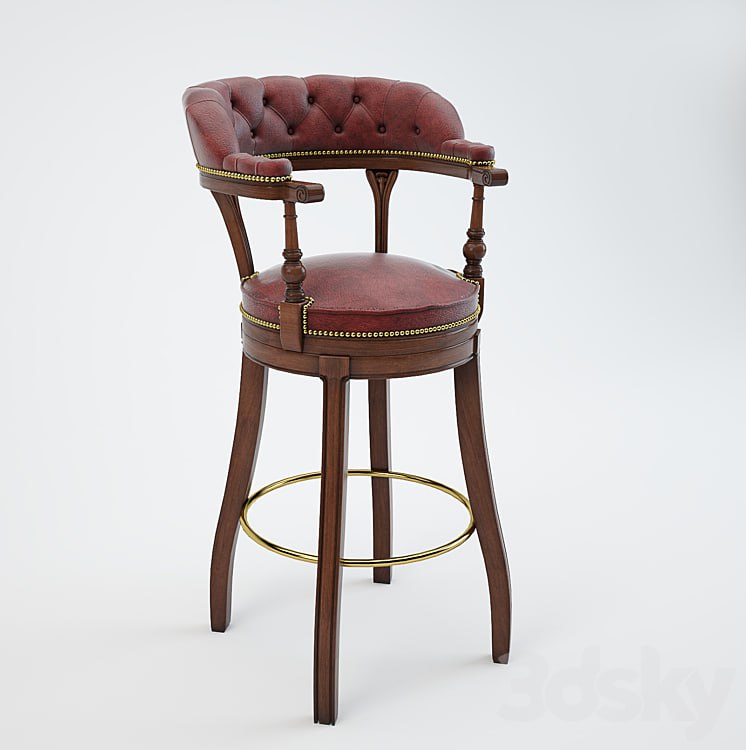 Bar Stool