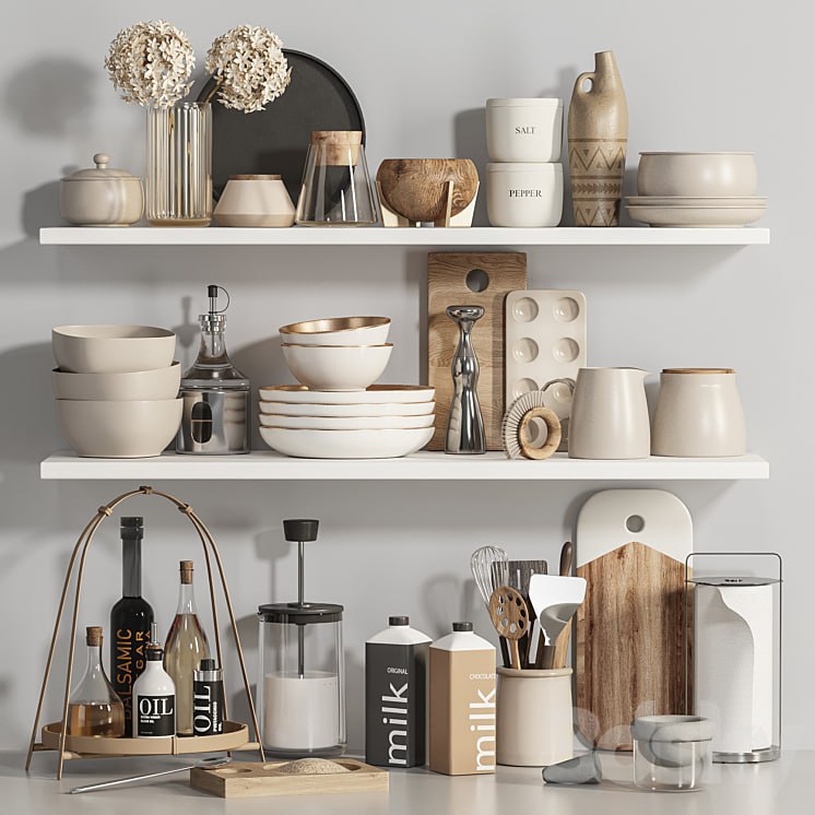 kitchen accessories048